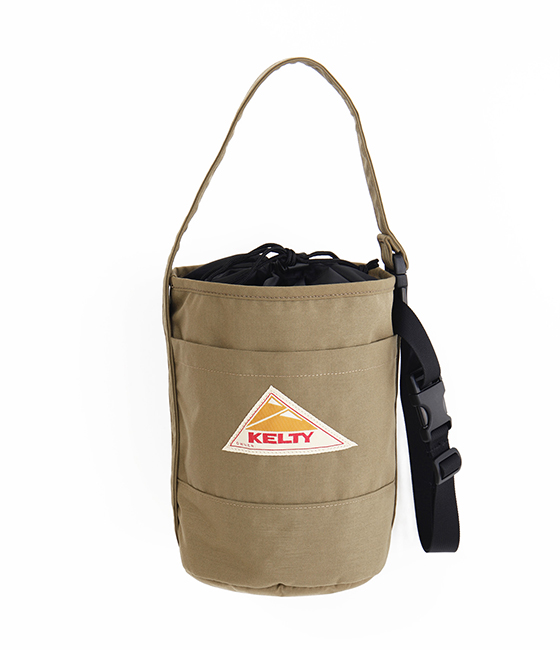 ROUND BOTTOM TOTE TOTE BAG ITEM KELTY ケルティ 公式サイトアウトドアブランド